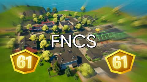 Greasy Grove Tournament!