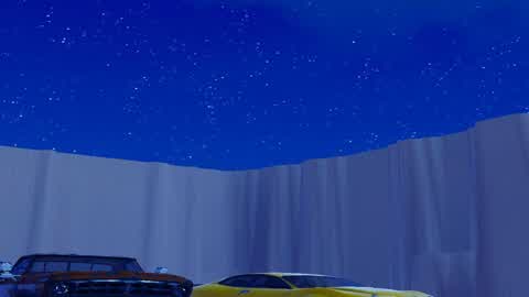 VALLEY  الوادي