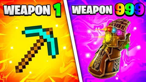 🌟OG RETAIL ROW🌟🔫GUN GAME ONE SHOT🎯