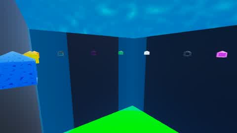 PRIME FINAL ZONE