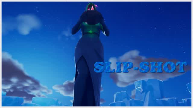 Slip-Shot