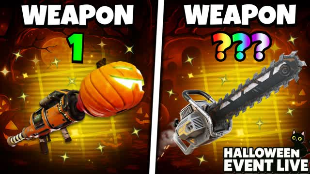 Capture 1 – AMERICAN DREAM GUN GAME 🔫 ONE SHOT 🎯