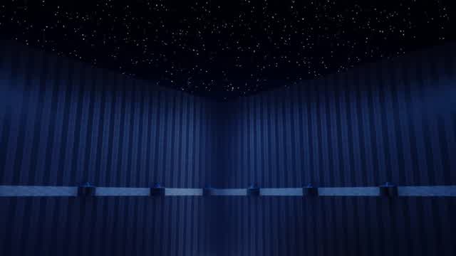 16 خريطة حروب منطقة اللاعبين