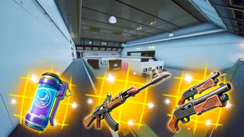 ماب المعرقين PRO 💯