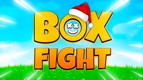 NEW BOX PVP🔀