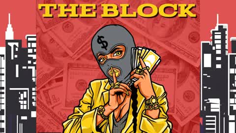 THE BLOCK