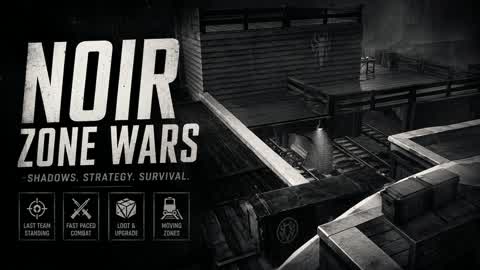 NOIR