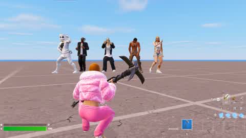 Icons Skins