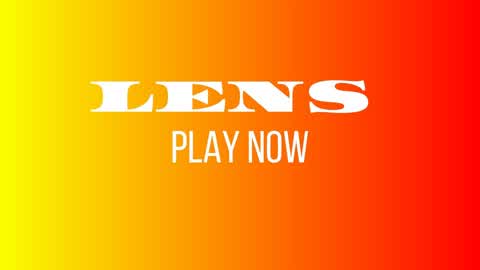 Stade Bollaert-Delelis