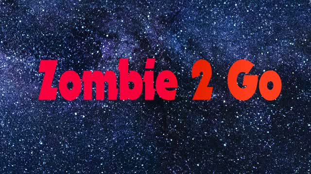 Capture 1 – Zombi 2 go