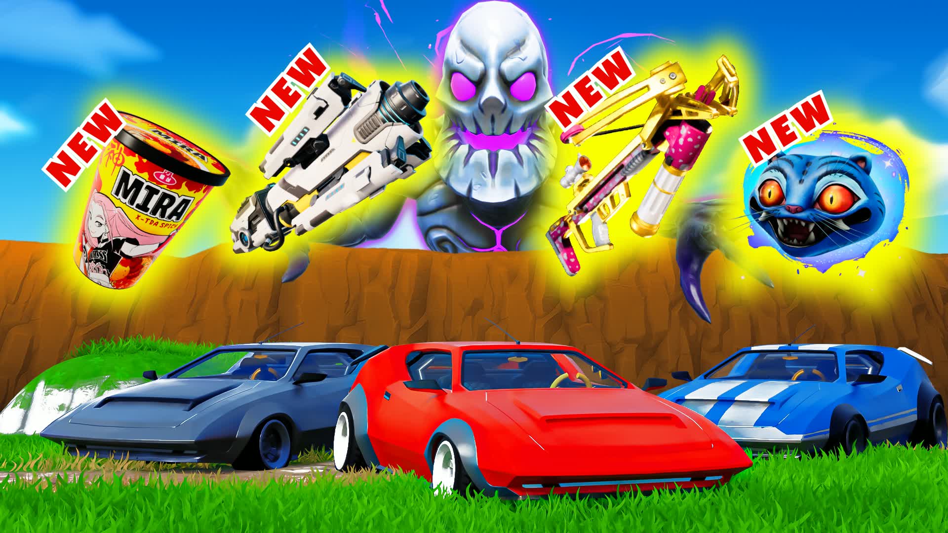 🧟ZOMBIE TRAP BUILD🧟