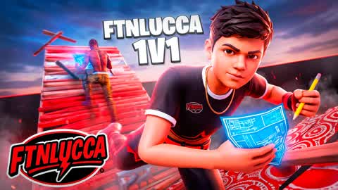 FTNLUCCA 1V1