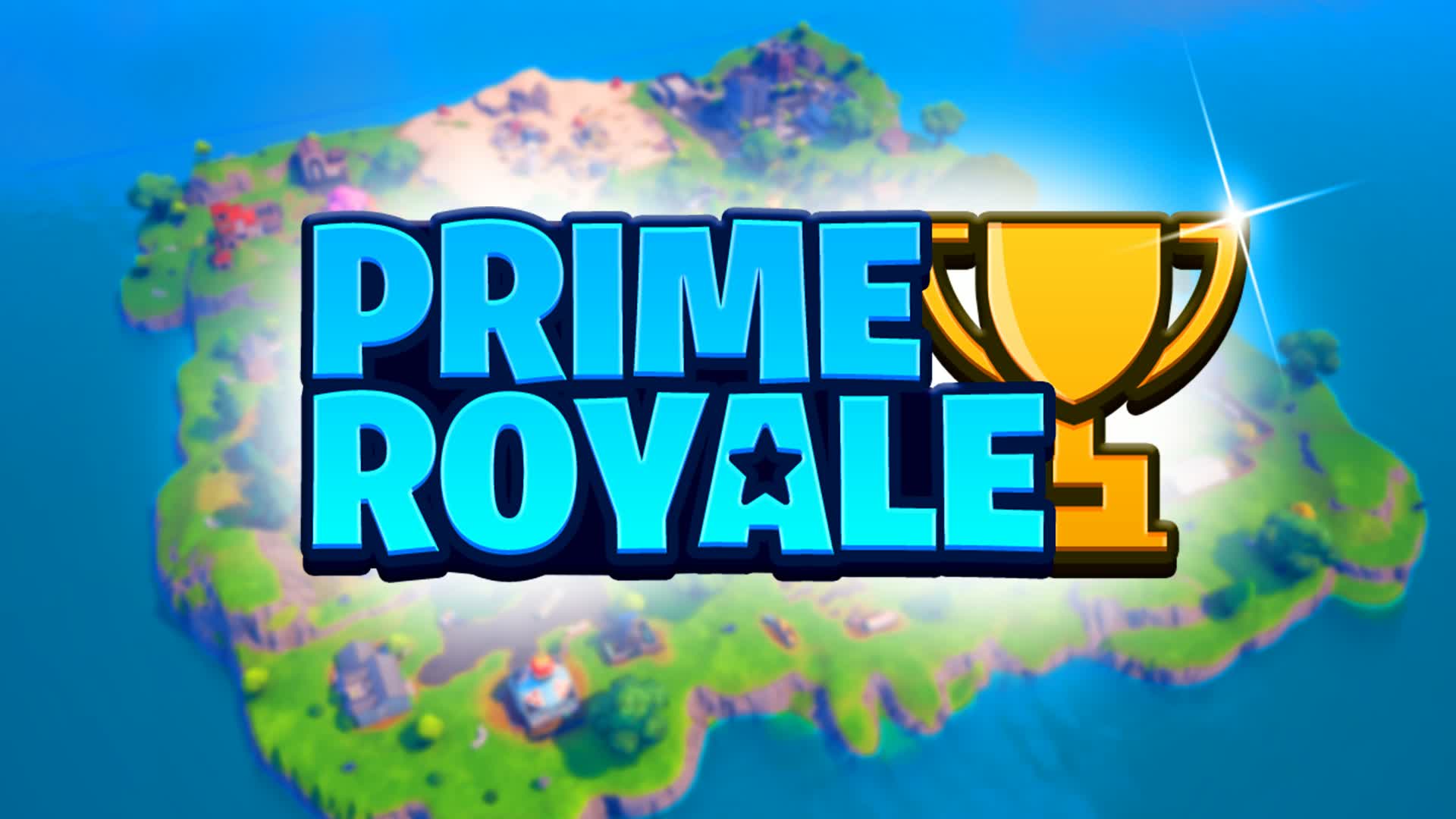 プライム ロイヤル