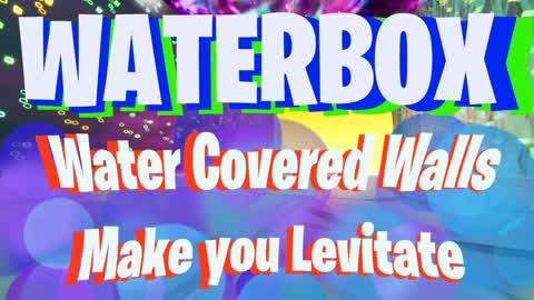 WATERBOX