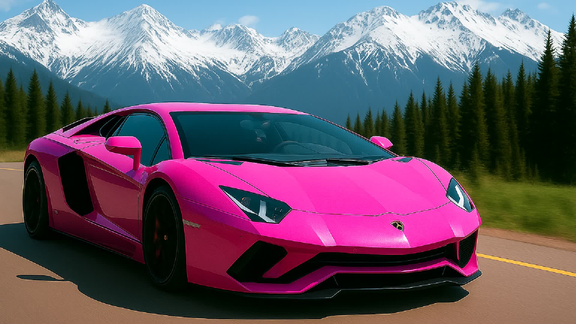 TWDU DRIVE FFA🧟🚗