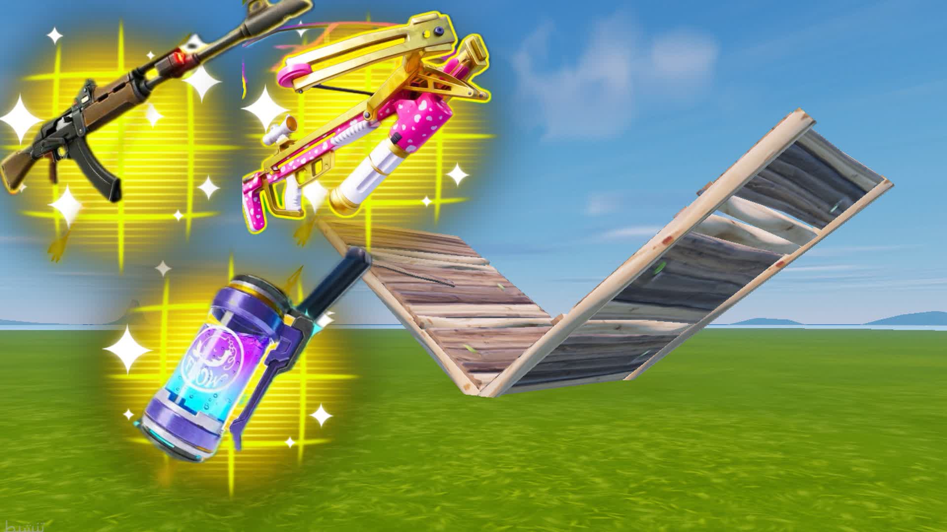 2対1みんなの無料建築