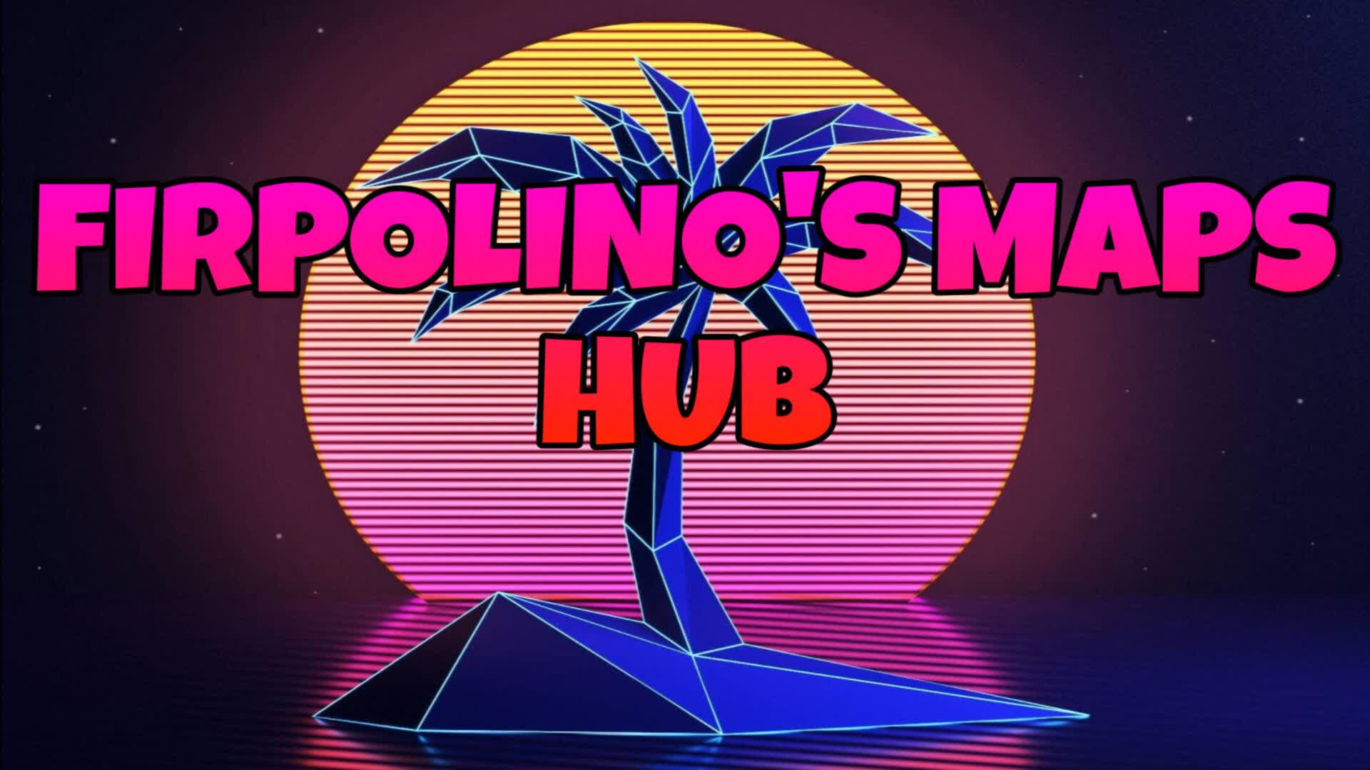 FIRPOLINO S MAPS HUB 9965 5668 5813 By Firpolino Fortnite Creative Firpolino s maps hub 9965 5668 5813 by firpolino fortnite creative