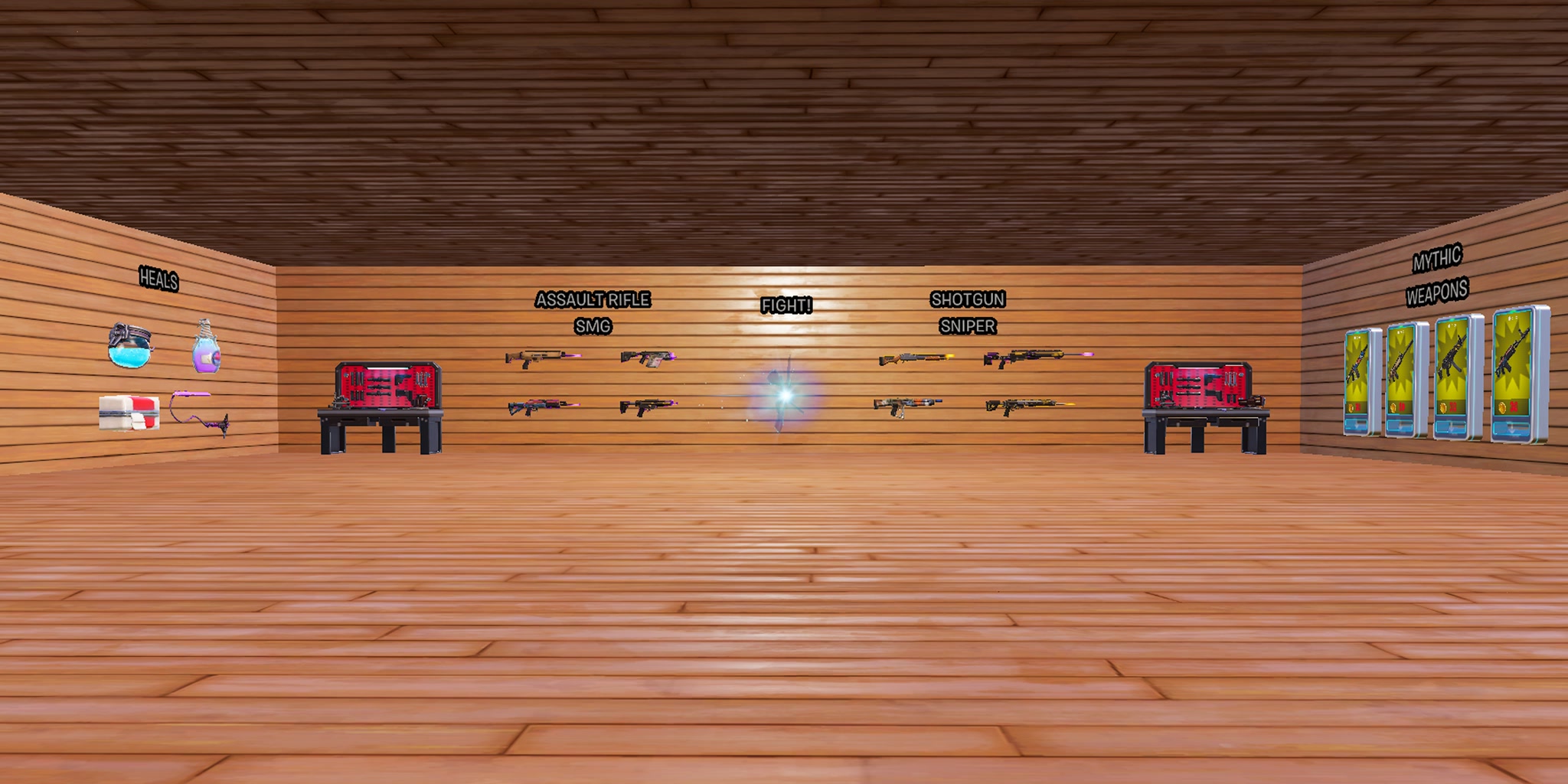 REALISTIC SPEED PVP🎯