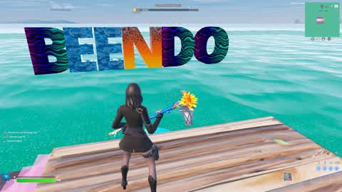 MBOLE 1V1