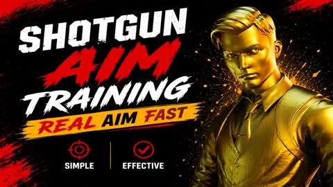 TWELVE TRAINING FOR BEGINNERS