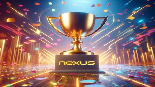 Capture 1 – TOURNOI NEXUS CLAN