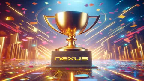 TOURNOI NEXUS CLAN