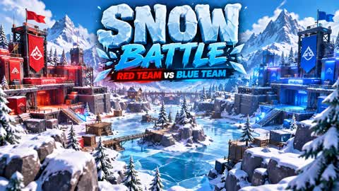 Show Battle