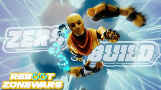 Capture 1 – 🔂 Reboot ZoneWars | Zero-Builds 💥🚫