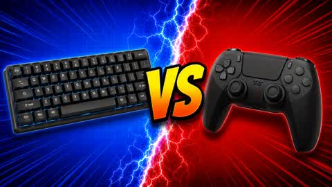 RED VS BLUE DARK MATTER 🔴🔵