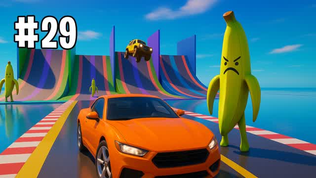 HARD PARKOUR #29