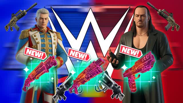 CODY RHODES vs THE UNDERTAKER | RvB❤️💙