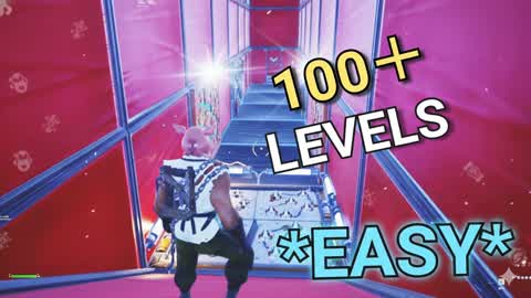 アスレチック　120＋New