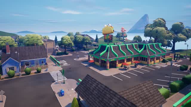 SUPER CITY DRIVING CAR 💯