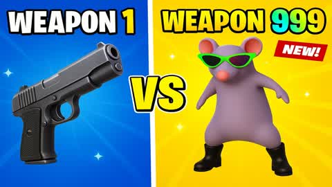 TIKTOK GUNGAME 🧠
