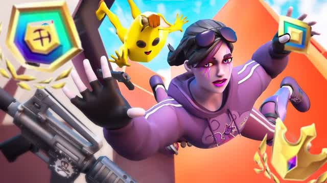 Capture 1 – Pit - OG Arena Ranked