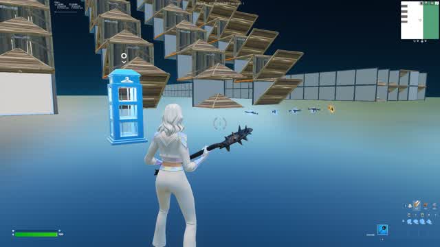 Capture 1 – map Edit Tchypss 2.0