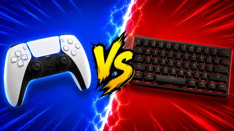 RED VS BLUE SKYFORT 🔴🔵