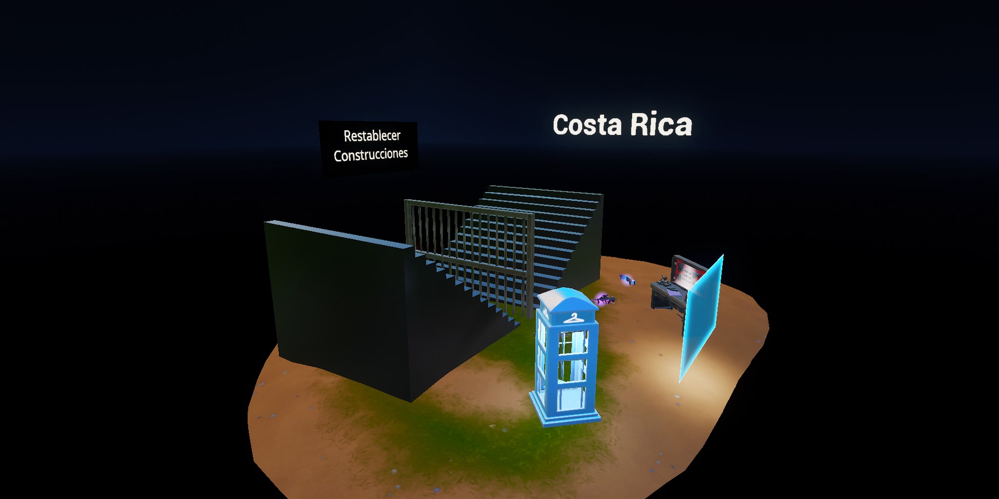 Map Image 2
