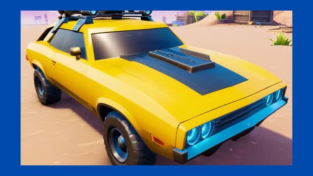 💯CAR GAME 💥WEAPONS&CARS 🚗