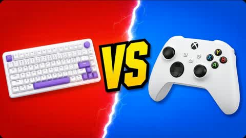 RED VS BLUE 🔴🔵memento mori