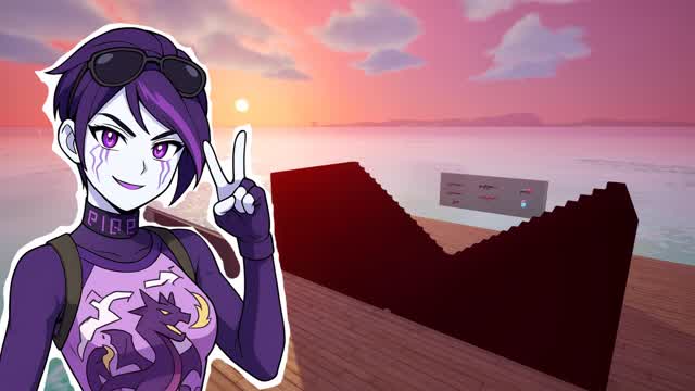 Dark Bomber 1v1