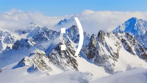 ⛰️ 1V1 BOX MOUNTAIN ⛰️