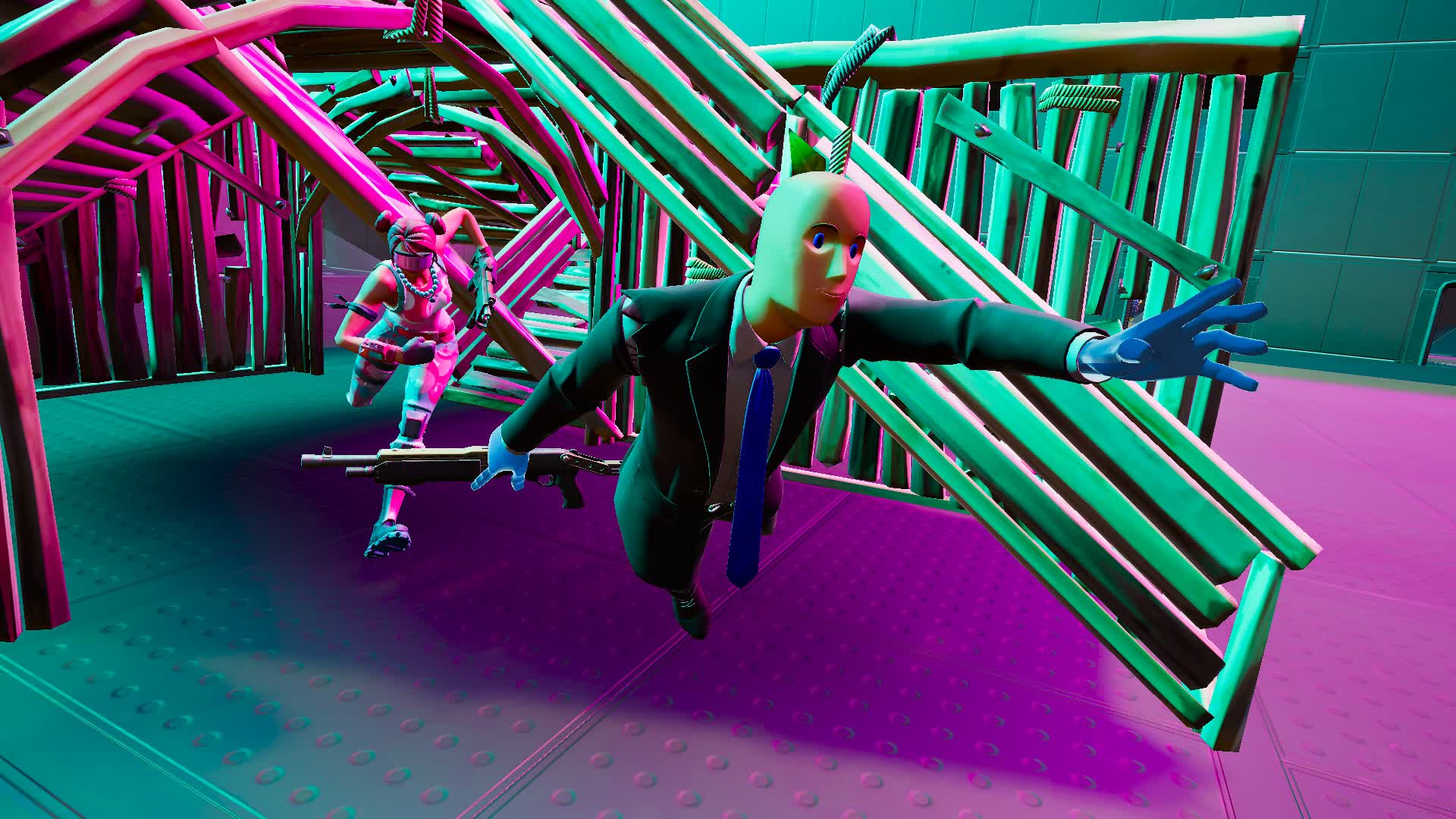 rapid-turtle-fights-ffa-9256-6986-6998-by-itsati-fortnite