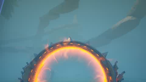 Vehicular Fiendslaughter