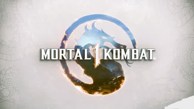 Super Combat