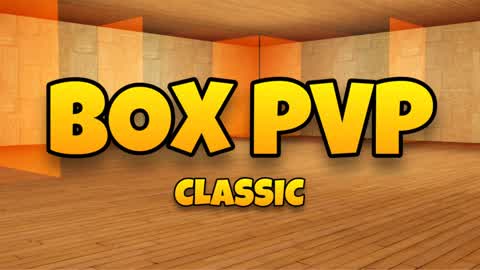 BOXFIGHT PVP CLASSIC📦