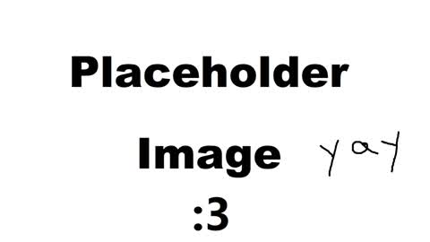 Every single Fortnite item