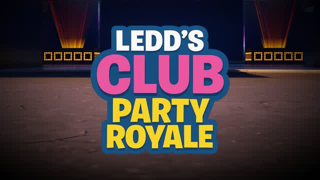 Capture 1 – Ledd's Club Party Royale
