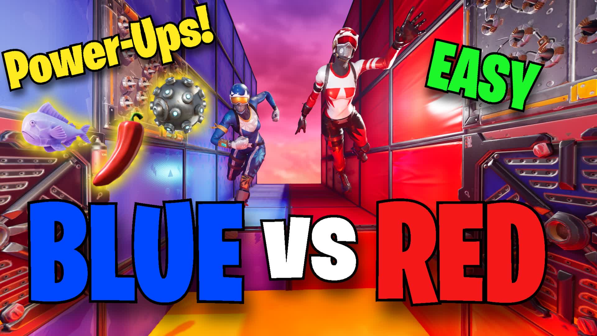 red-vs-blue-parkour-1730-4155-5705-by-nikgm-fortnite