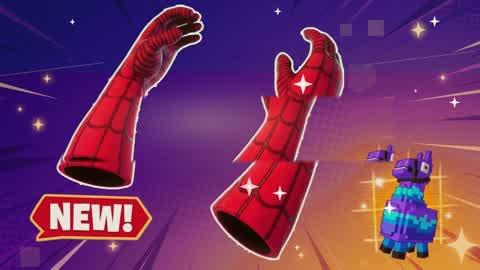 SPIDER FLY Winner GUN GAME đ